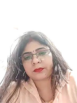 Snapshot of Husnpari20 chatting on 12.28.24 Husnpari20 online show from 12.28.24