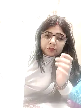 Snapshot of Husnpari20 chatting on 01.01.25 Husnpari20 online show from 01.01.25