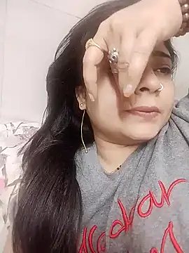 Snapshot of Husnpari20 chatting on 01.07.25 Husnpari20 online show from 01.07.25