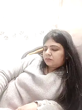 Snapshot of Husnpari20 chatting on 01.20.25 Husnpari20 online show from 01.20.25