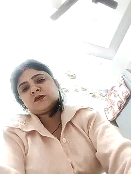 Snapshot of Husnpari20 chatting on 01.21.25 Husnpari20 online show from 01.21.25