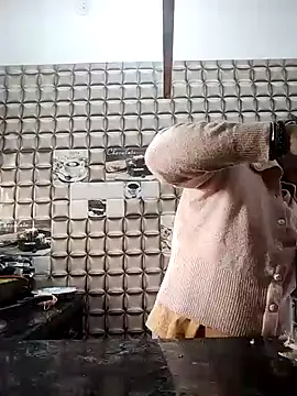 Snapshot of Husnpari20 chatting on 01.23.25 Husnpari20 online show from 01.23.25