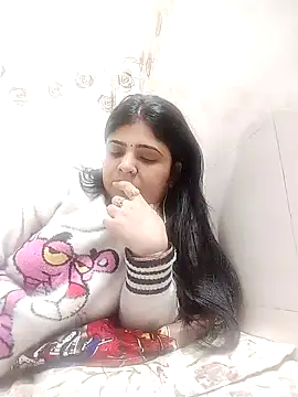 Snapshot of Husnpari20 chatting on 01.25.25 Husnpari20 online show from 01.25.25