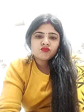 Snapshot of Husnpari20 chatting on 02.02.25 Husnpari20 online show from 02.02.25