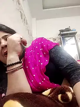 Snapshot of Husnpari20 chatting on 02.02.25 Husnpari20 online show from 02.02.25