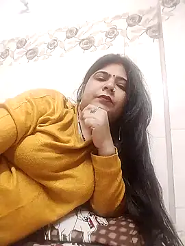 Snapshot of Husnpari20 chatting on 02.07.25 Husnpari20 online show from 02.07.25