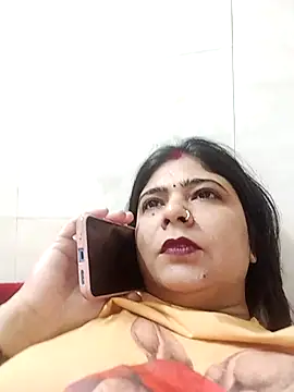 Snapshot of Husnpari20 chatting on 02.21.25 Husnpari20 online show from 02.21.25