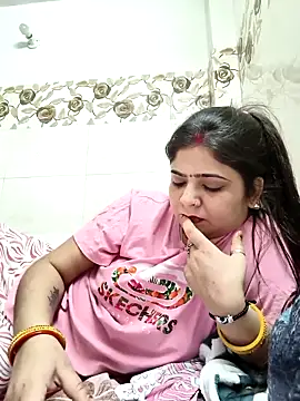 Snapshot of Husnpari20 chatting on 03.09.25 Husnpari20 online show from 03.09.25