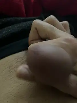 waseem78m online show from 01.16.25