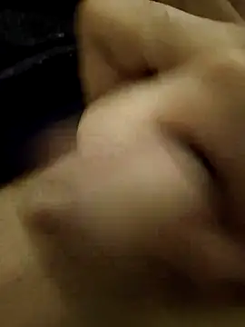 waseem78m online show from 02.23.25