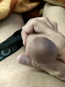 waseem78m online show from 09.14.25