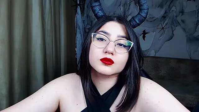 Snapshot of Crazy_Bunya chatting on 10.18.25 Crazy Bunya online show from 10.18.25