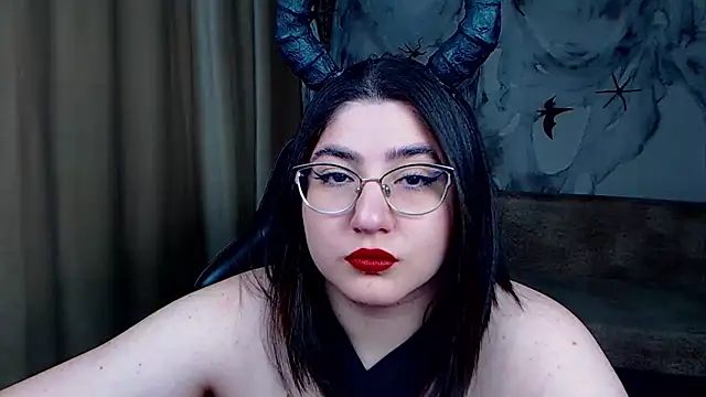 Snapshot of Crazy_Bunya chatting on 10.19.25 Crazy Bunya online show from 10.19.25