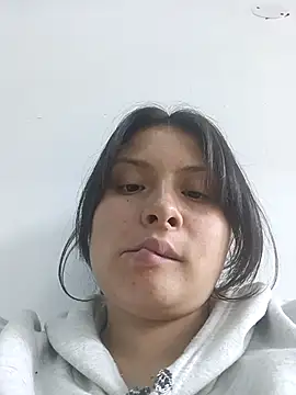 Snapshot of jessica_gomez chatting on 10.26.25 jessica gomez online show from 10.26.25