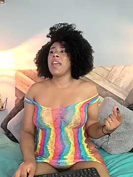 Snapshot of EmmilyBrant chatting on 01.05.25 EmmilyBrant online show from 01.05.25