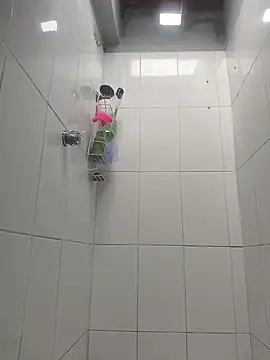 Snapshot of EmmilyBrant chatting on 11.03.25 EmmilyBrant online show from 11.03.25