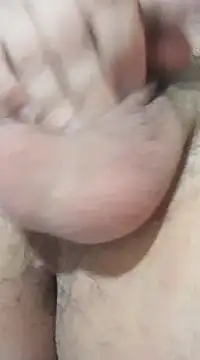 Snapshot of TuBandi2 chatting on 01.23.25 TuBandi2 online show from 01.23.25