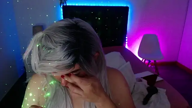 Snapshot of Cuckold_lover69 chatting on 12.06.24 Cuckold lover69 online show from 12.06.24