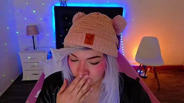 Snapshot of Cuckold_lover69 chatting on 12.27.24 Cuckold lover69 online show from 12.27.24