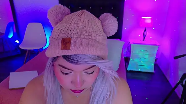 Snapshot of Cuckold_lover69 chatting on 01.30.25 Cuckold lover69 online show from 01.30.25