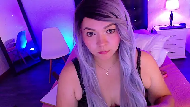 Snapshot of Cuckold_lover69 chatting on 03.04.25 Cuckold lover69 online show from 03.04.25