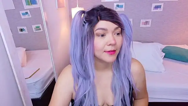 Snapshot of Cuckold_lover69 chatting on 09.24.25 Cuckold lover69 online show from 09.24.25