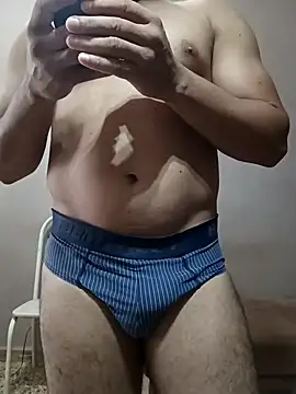 Snapshot of neto3737 chatting on 03.17.25 neto3737 online show from 03.17.25