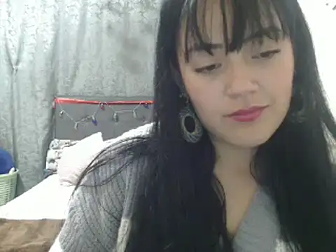 Snapshot of Alisha_99 chatting on 02.09.25 Alisha 99 online show from 02.09.25