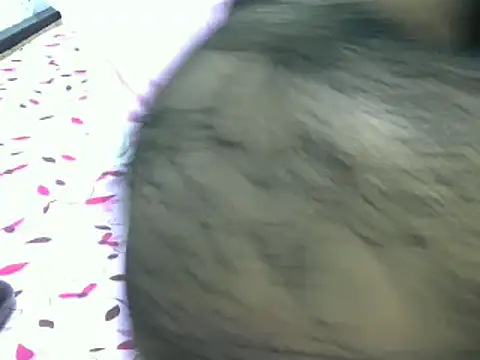 Snapshot of sly_minah chatting on 03.08.25 sly minah online show from 03.08.25