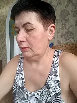 NicoleOlla online show from 01.10.25
