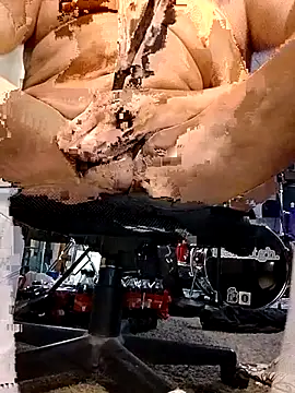 Snapshot of Roleplay2323 chatting on 09.24.25 Roleplay2323 online show from 09.24.25