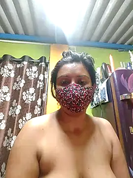 Snapshot of SuperSexyJaneman chatting on 03.07.25 SuperSexyJaneman online show from 03.07.25