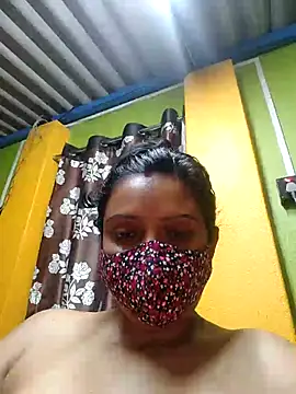 Snapshot of SuperSexyJaneman chatting on 03.07.25 SuperSexyJaneman online show from 03.07.25