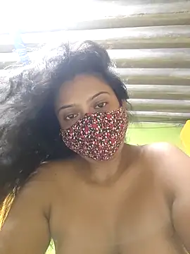 Snapshot of SuperSexyJaneman chatting on 09.09.25 SuperSexyJaneman online show from 09.09.25