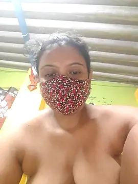 Snapshot of SuperSexyJaneman chatting on 09.11.25 SuperSexyJaneman online show from 09.11.25