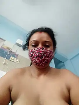 Snapshot of SuperSexyJaneman chatting on 09.30.25 SuperSexyJaneman online show from 09.30.25