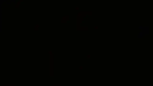 bellatrixx 69 online show from 02.14.25