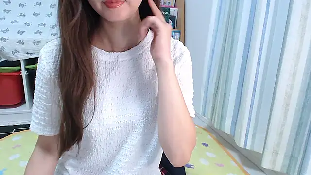 Snapshot of ayakappp chatting on 09.26.25 ayakappp online show from 09.26.25