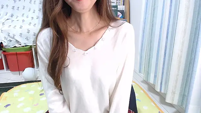 Snapshot of ayakappp chatting on 11.14.25 ayakappp online show from 11.14.25