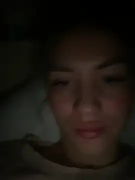 Snapshot of DreamGirl-777 chatting on 01.01.25 DreamGirl-777 online show from 01.01.25