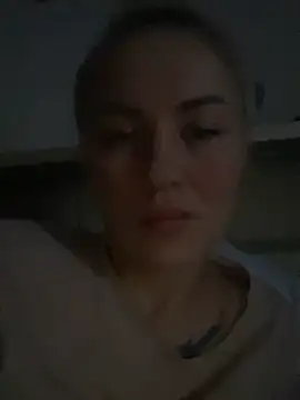 Snapshot of DreamGirl-777 chatting on 01.06.25 DreamGirl-777 online show from 01.06.25