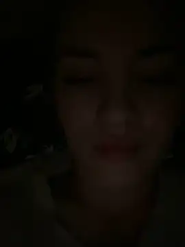 Snapshot of DreamGirl-777 chatting on 01.20.25 DreamGirl-777 online show from 01.20.25