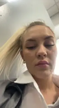 Snapshot of DreamGirl-777 chatting on 01.30.25 DreamGirl-777 online show from 01.30.25