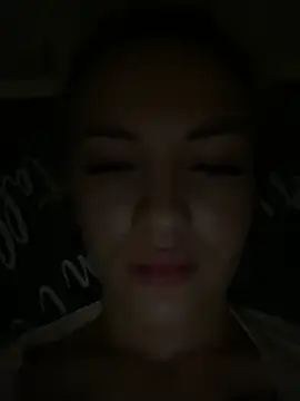 Snapshot of DreamGirl-777 chatting on 02.04.25 DreamGirl-777 online show from 02.04.25