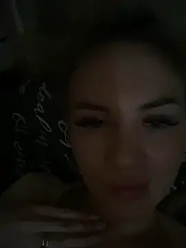 Snapshot of DreamGirl-777 chatting on 02.04.25 DreamGirl-777 online show from 02.04.25