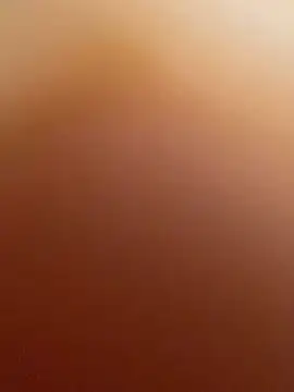 Snapshot of DreamGirl-777 chatting on 02.06.25 DreamGirl-777 online show from 02.06.25