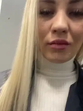 Snapshot of DreamGirl-777 chatting on 02.20.25 DreamGirl-777 online show from 02.20.25