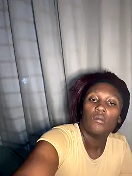 Leee and Dee online show from 10.02.25