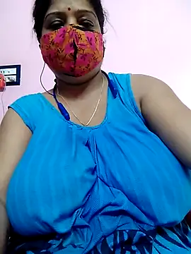 Snapshot of Kayra_34 chatting on 09.19.25 Kayra 34 online show from 09.19.25