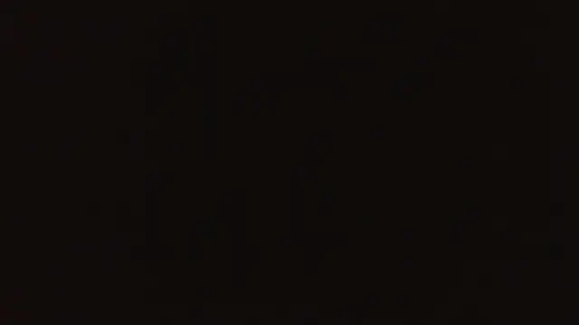 Snapshot of cenk_izmir22 chatting on 09.08.25 cenk izmir22 online show from 09.08.25